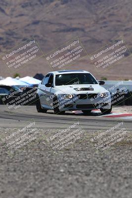 media/Apr-19-2025-Speed Ventures (Sat) [[66f2bda1fd]]/Green/Session 2 (Turn 13)/